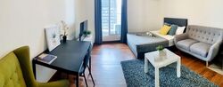The Sail @ Marina Bay (D1), Apartment #572014431